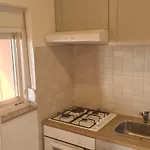 Apartman Rubbi