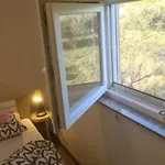 Rubbi Apartman Vrsi