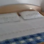 Rubbi Apartman Vrsi