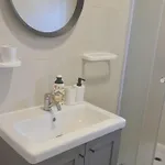 Apartman Rubbi *