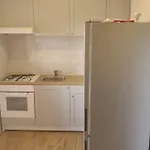 Rubbi Apartman