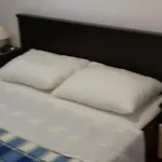Apartman Rubbi