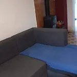 Rubbi Apartman Vrsi