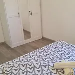Rubbi Apartman