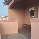 Rubbi Apartman *