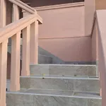 Rubbi Apartman