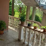 Rubbi Vrsi