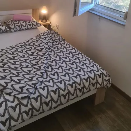 Apartment Rubbi