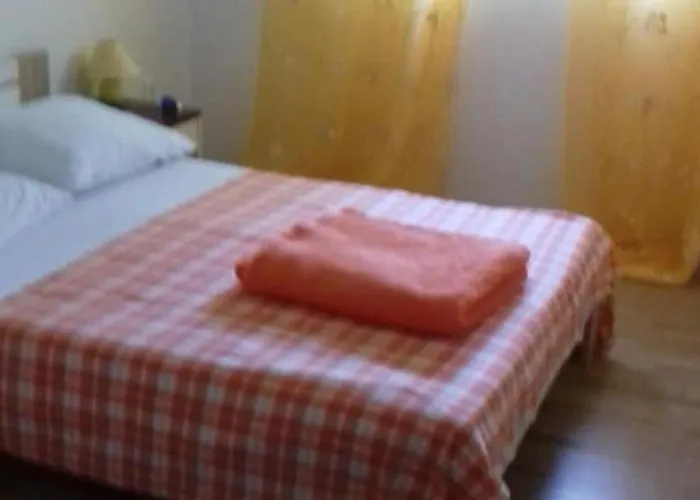 Rubbi * Vrsi