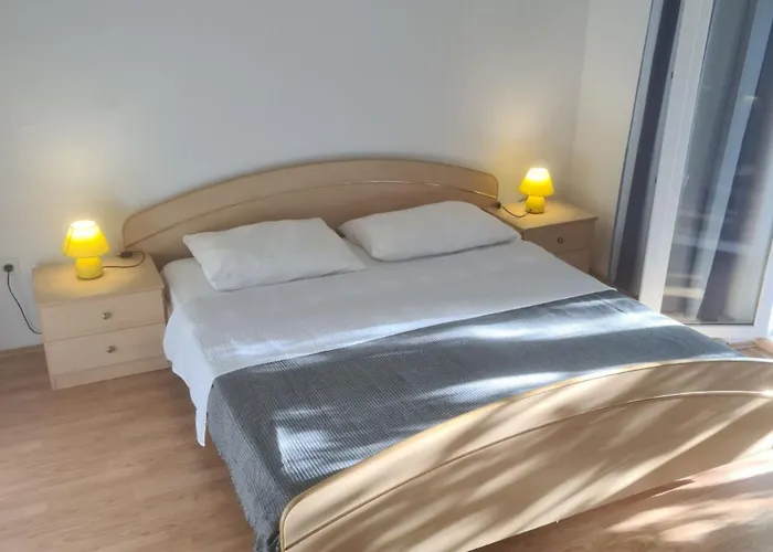 Rubbi * Vrsi