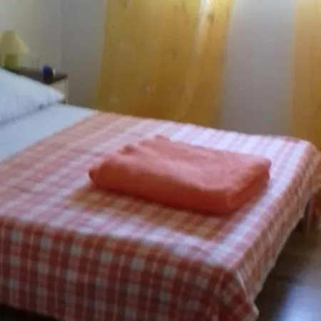 Rubbi * Vrsi