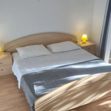 Rubbi * Vrsi